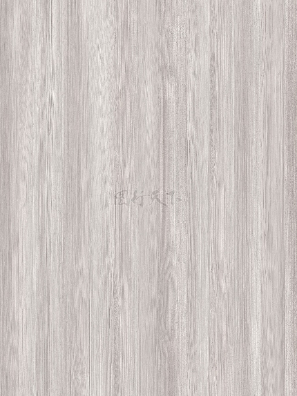  橡木大幅木纹纹理背景图案贴图白木纹